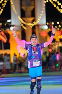 BIB: 5279
                            <button type="button" onclick="openModal(21773477)" class="btn btn-primary btn-sm float-right btn-popup" data-toggle="modal" data-target=".modal-high-quality">
                        <i class="fas fa-shopping-cart"></i> Add to Cart
                    </button>
                                            <button type="button" onclick="isThisMe(21773477, true)" class="btn btn-success btn-sm float-right btn-popup btn-isme hidden" data-toggle="tooltip" data-placement="bottom" title="นี่คือรูปของคุณใช่ไหม คลิกที่นี่เพื่อเอาเข้าอัลบั้ม">
                        <i class="fas fa-plus"></i> Add to album
                    </button>
                    <button type="button" onclick="isThisMe(21773477, false)" class="btn btn-warning btn-sm float-right btn-popup btn-isnotme hidden">
                        <i class="fas fa-ban"></i> Remove from album
                    </button>